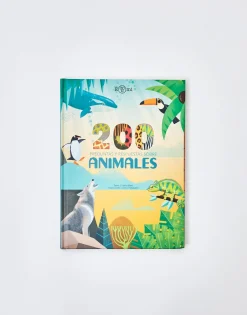 Natura Selection 200 Preguntas Y Respuestas Sobre Animales Best