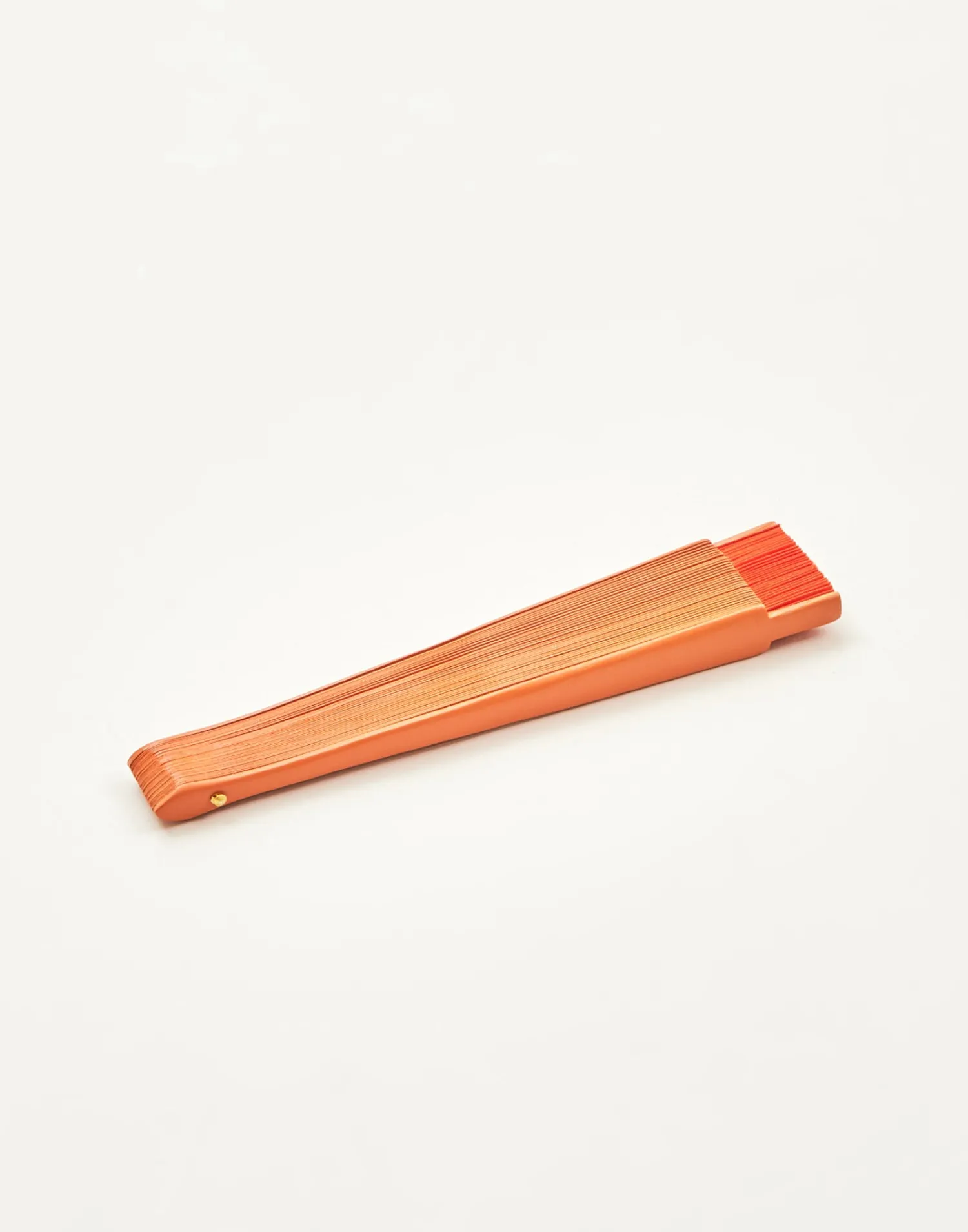 Natura Selection Abanico Liso Monocolor Discount
