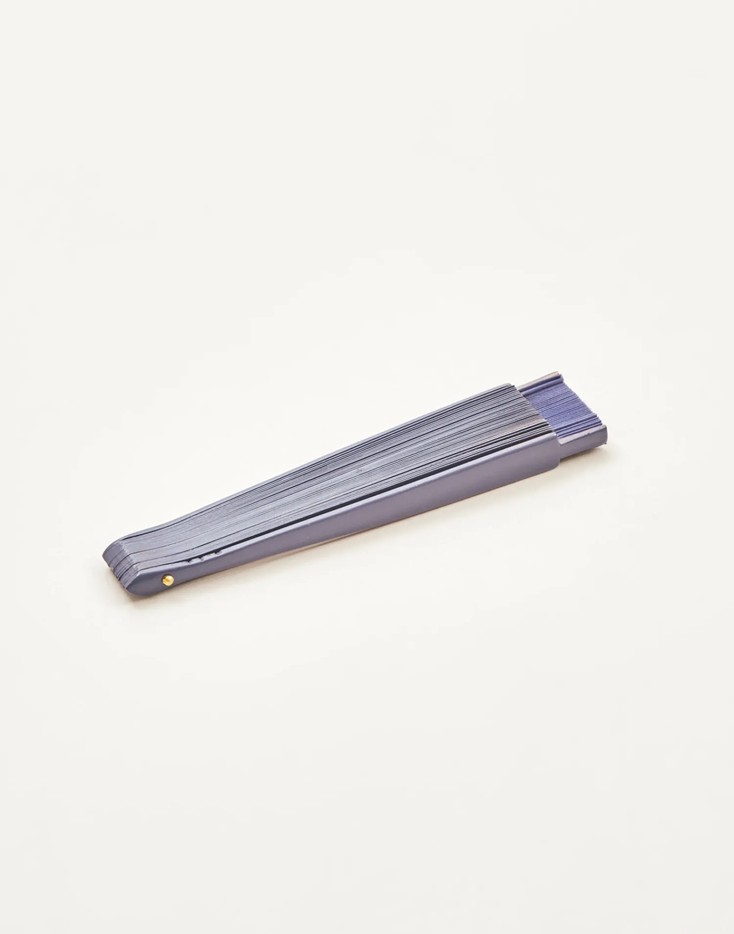 Natura Selection Abanico Liso Monocolor Discount