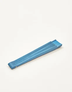 Natura Selection Abanico Liso Monocolor Discount