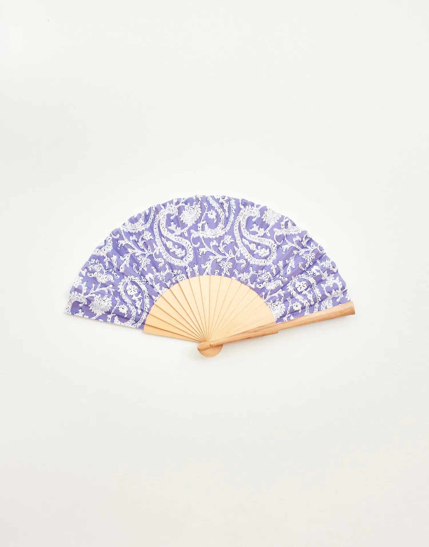 Natura Selection Abanico Print Sale