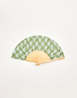 Natura Selection Abanico Print Sale