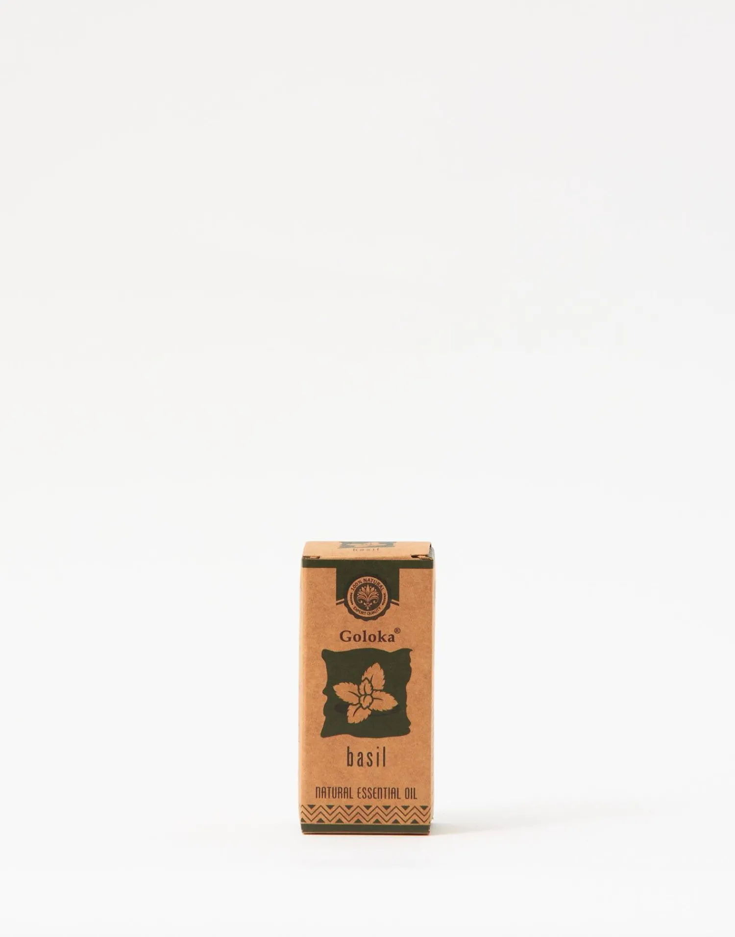 Natura Selection Aceite Esencial Concentrado 10 Ml Discount
