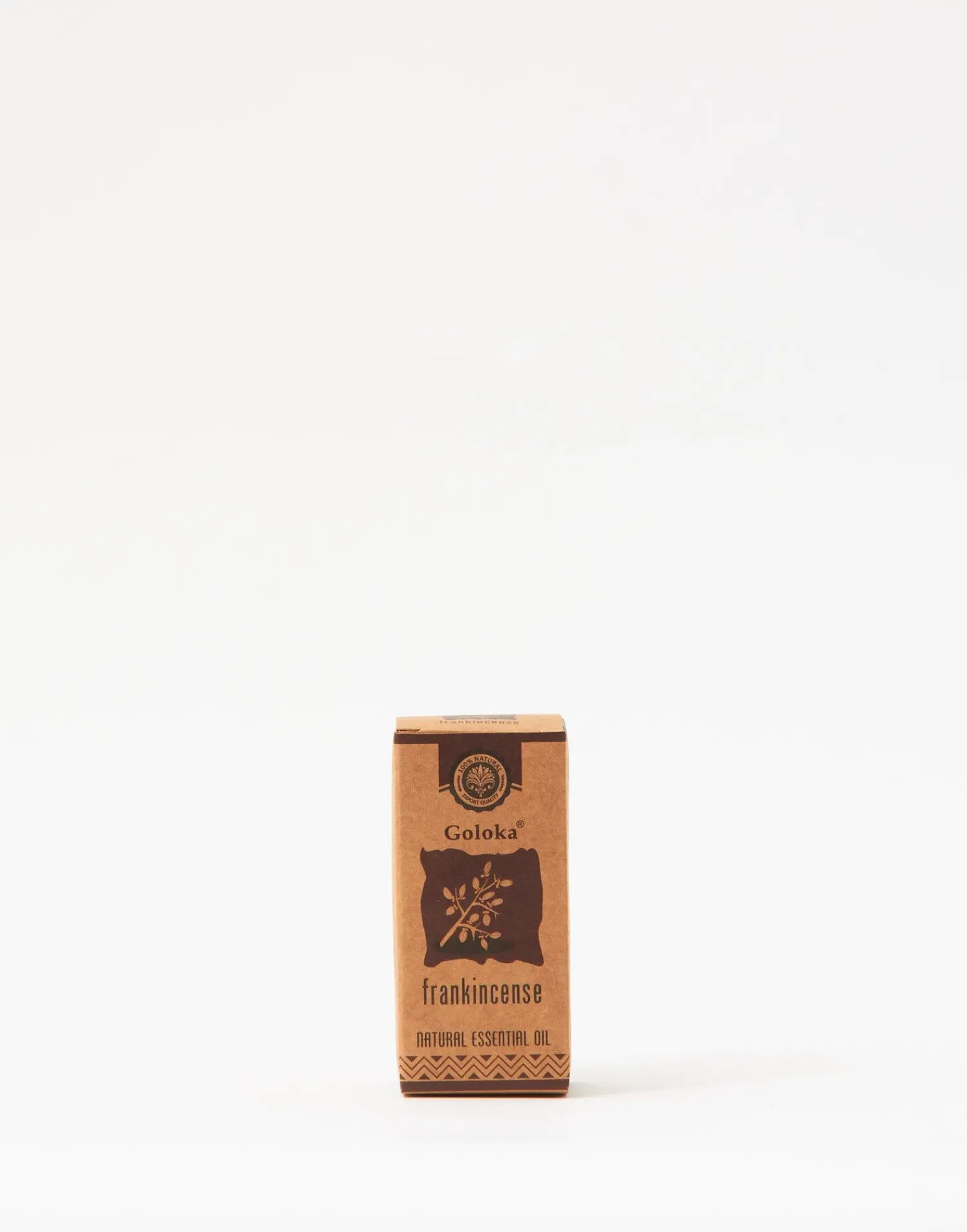 Natura Selection Aceite Esencial Concentrado 10 Ml Discount