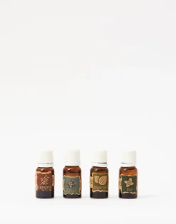 Natura Selection Aceite Esencial Concentrado 10 Ml Discount