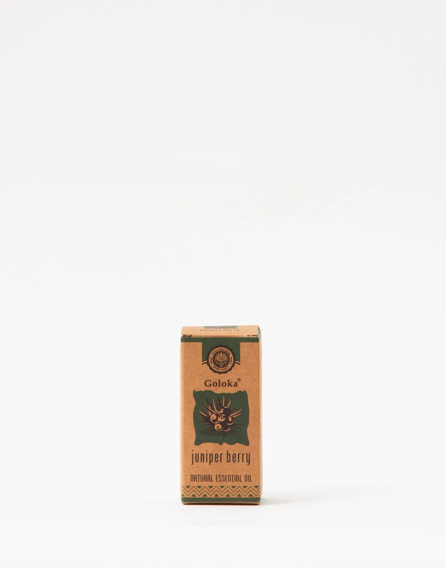 Natura Selection Aceite Esencial Concentrado 10 Ml Discount