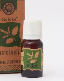 Natura Selection Aceite Esencial Concentrado 10 Ml Discount