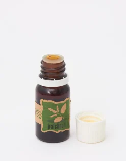 Natura Selection Aceite Esencial Concentrado 10 Ml Discount