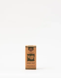 Natura Selection Aceite Esencial Concentrado 10 Ml Discount