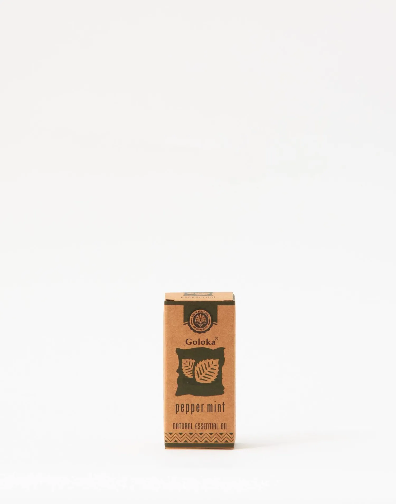 Natura Selection Aceite Esencial Concentrado 10 Ml Discount