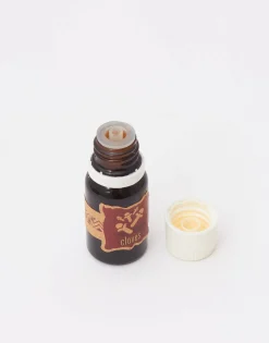 Natura Selection Aceite Esencial Concentrado 10 Ml Discount