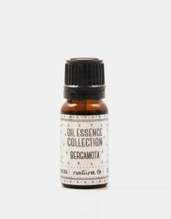 Natura Selection Aceite Esencial 10ml Online