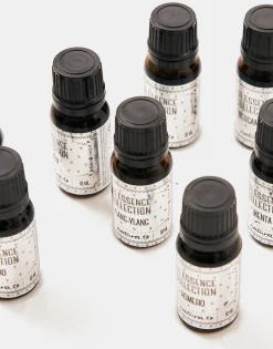 Natura Selection Aceite Esencial 10ml Online