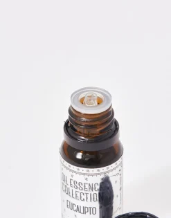 Natura Selection Aceite Esencial 10ml Online