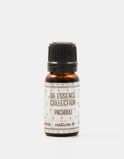 Natura Selection Aceite Esencial 10ml Online