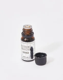 Natura Selection Aceite Esencial 10ml Online