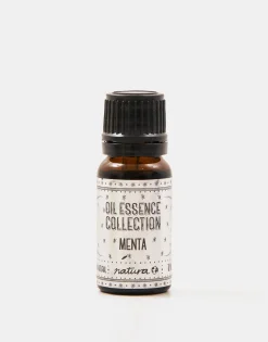 Natura Selection Aceite Esencial 10ml Online