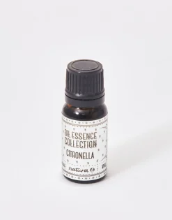Natura Selection Aceite Esencial 10ml Online