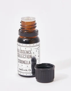 Natura Selection Aceite Esencial 10ml Online