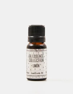 Natura Selection Aceite Esencial 10ml Online