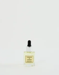 Natura Selection Aceite Esencial 30ml Cereria Mollá