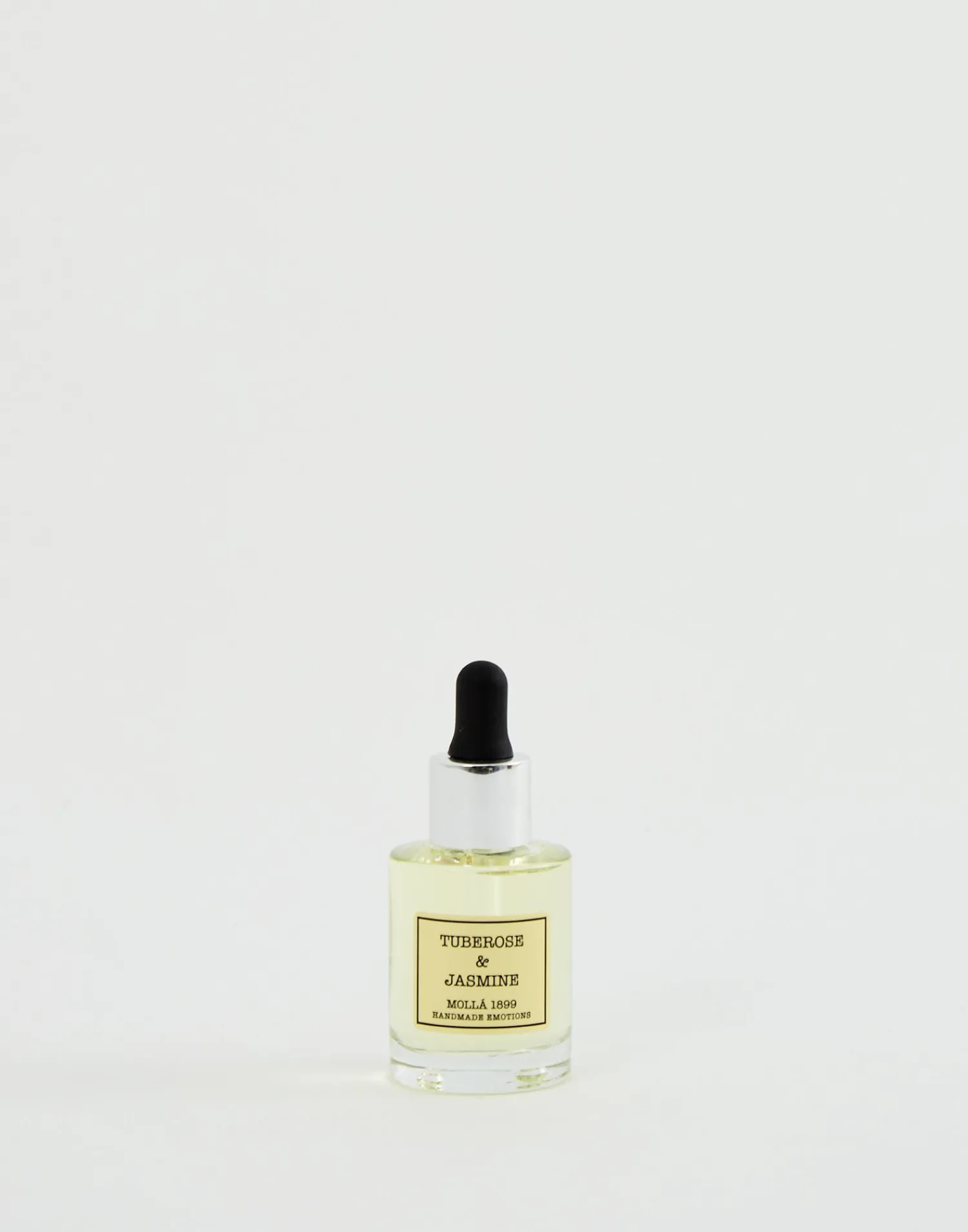 Natura Selection Aceite Esencial 30ml Cereria Mollá