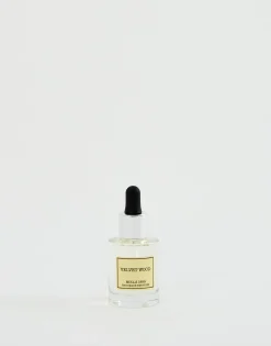 Natura Selection Aceite Esencial 30ml Cereria Mollá