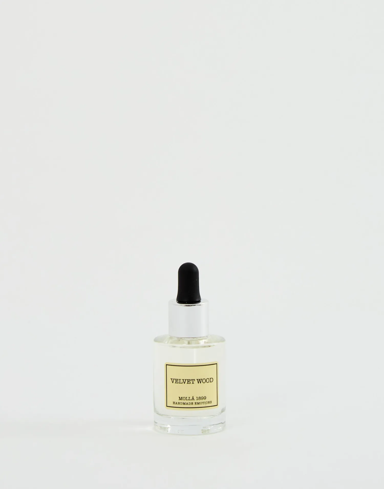 Natura Selection Aceite Esencial 30ml Cereria Mollá