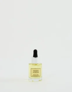 Natura Selection Aceite Esencial 30ml Cereria Mollá