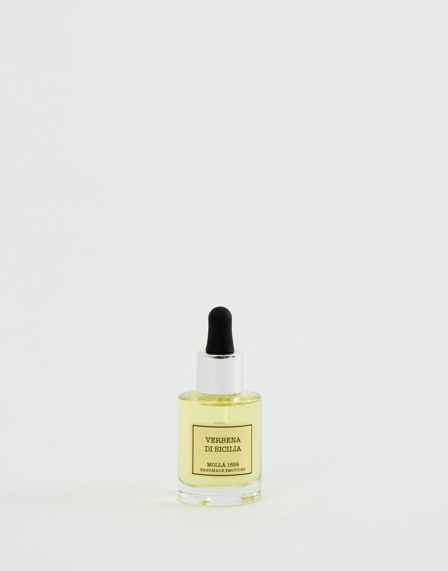 Natura Selection Aceite Esencial 30ml Cereria Mollá