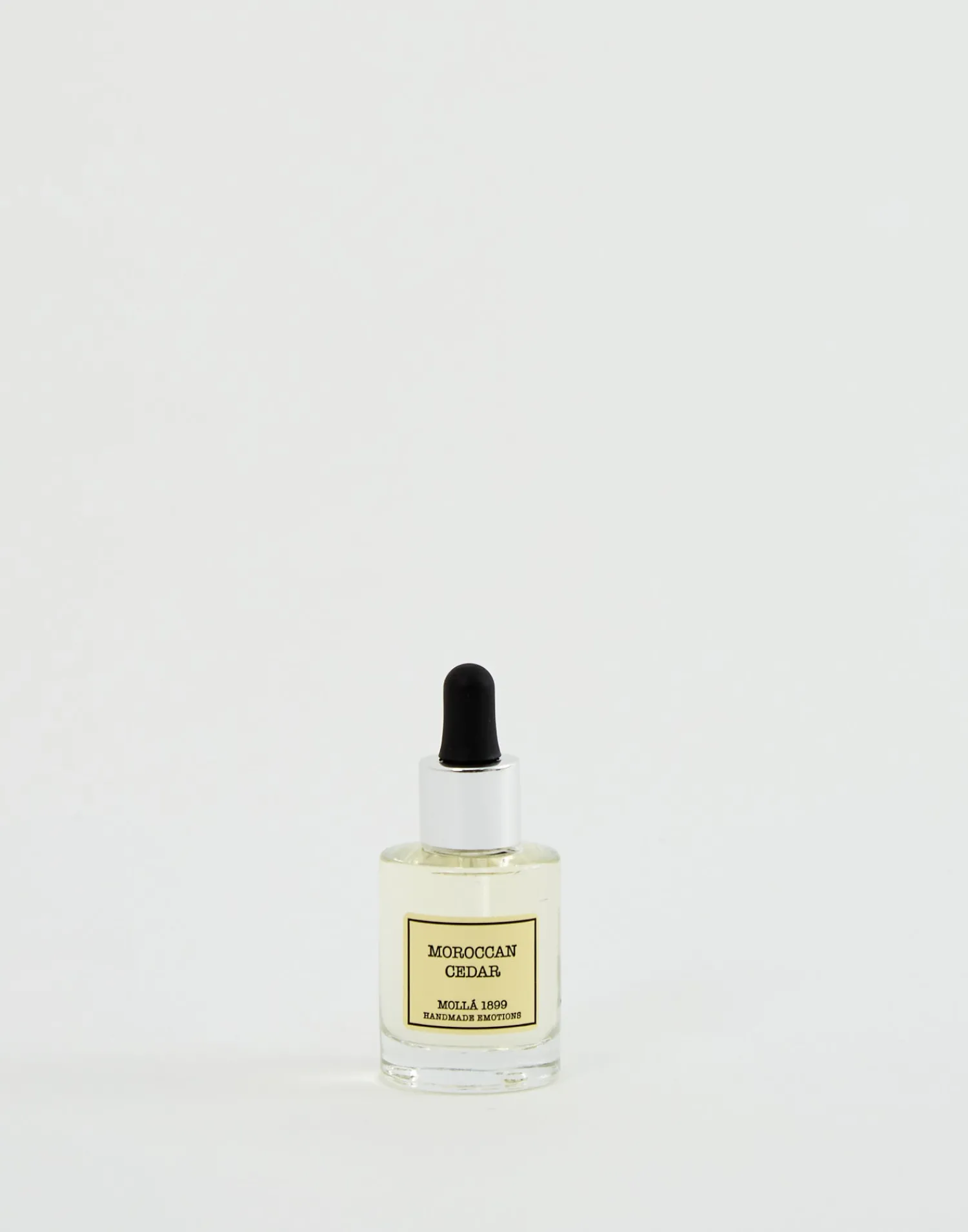 Natura Selection Aceite Esencial 30ml Cereria Mollá