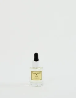 Natura Selection Aceite Esencial 30ml Cereria Mollá