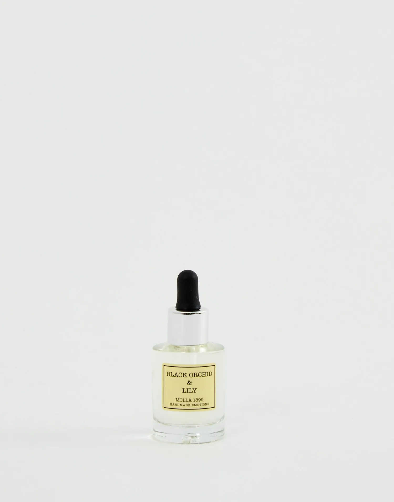 Natura Selection Aceite Esencial 30ml Cereria Mollá