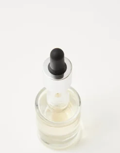 Natura Selection Aceite Esencial 30ml Cereria Mollá
