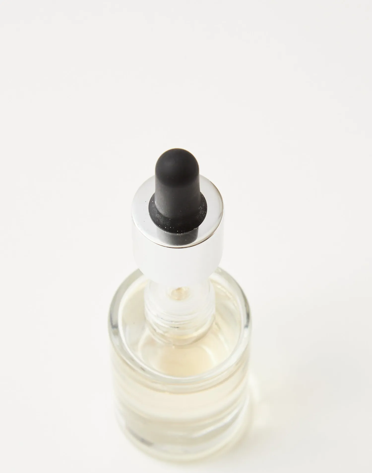Natura Selection Aceite Esencial 30ml Cereria Mollá