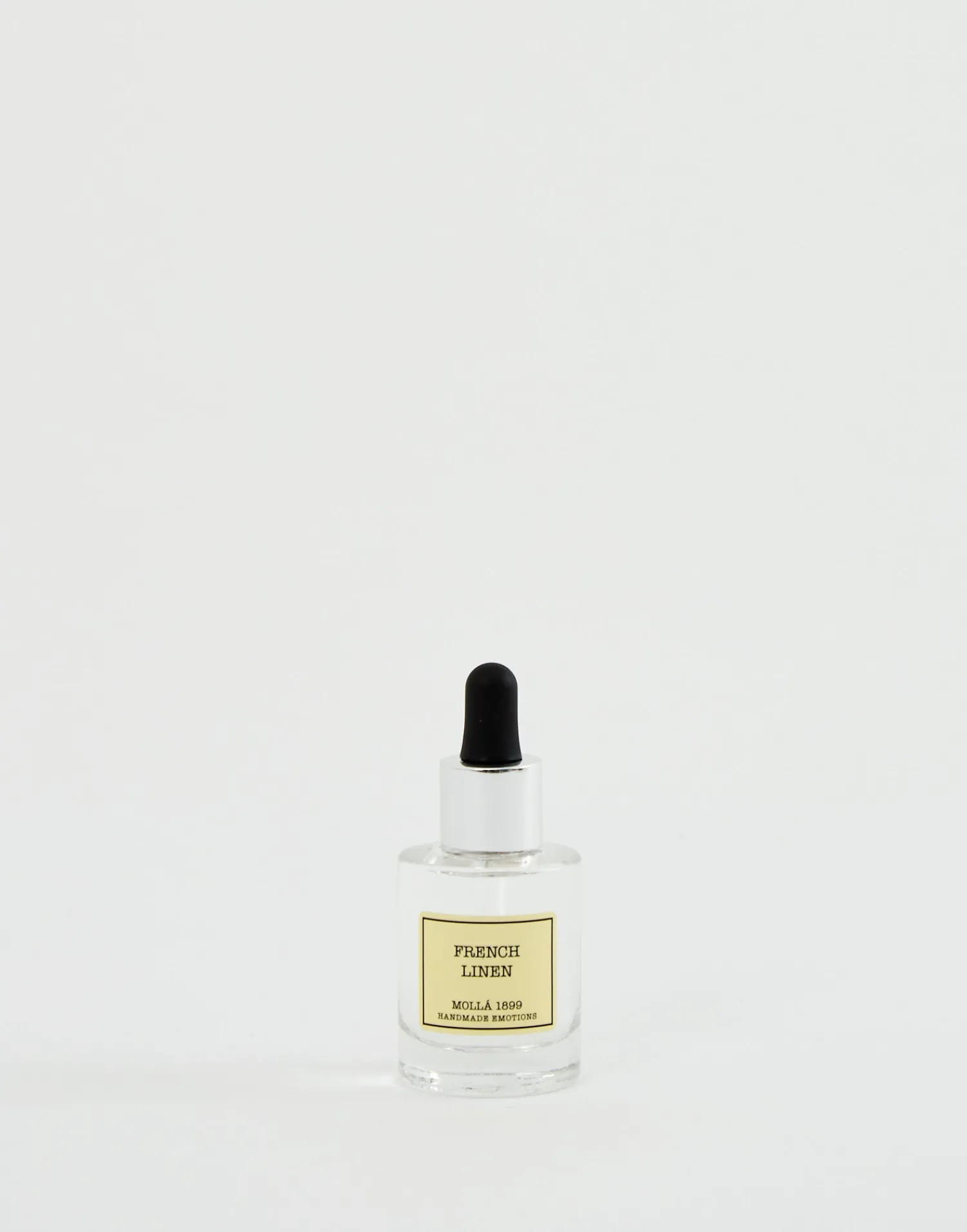 Natura Selection Aceite Esencial 30ml Cereria Mollá