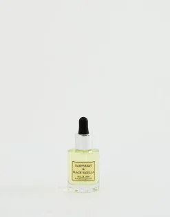 Natura Selection Aceite Esencial 30ml Cereria Mollá