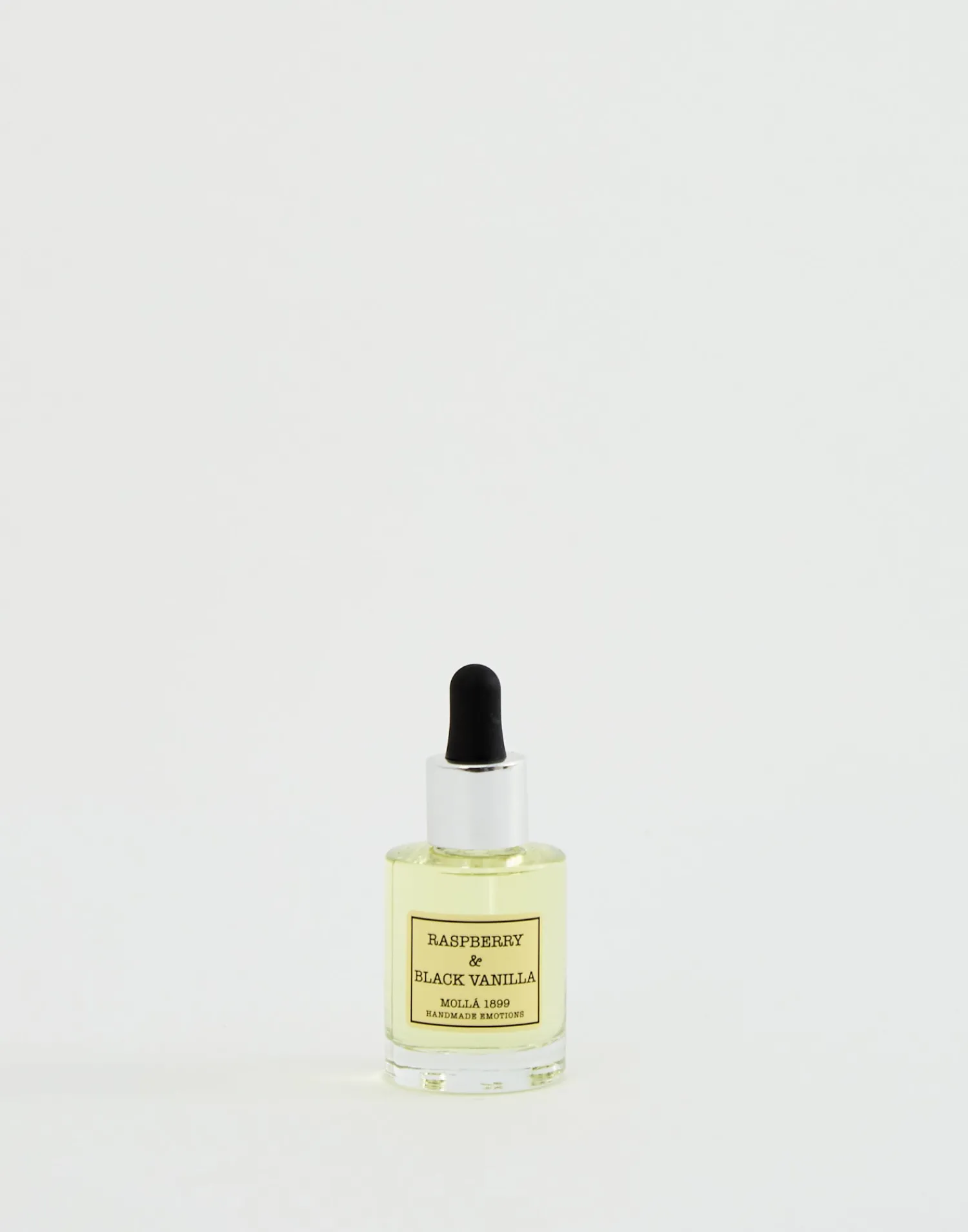 Natura Selection Aceite Esencial 30ml Cereria Mollá