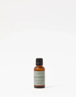 Natura Selection Aceite Esencial Sinergias Outlet