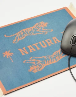 Natura Selection Alfombrilla Ratón Outlet