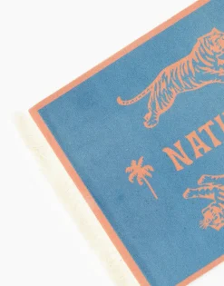 Natura Selection Alfombrilla Ratón Outlet