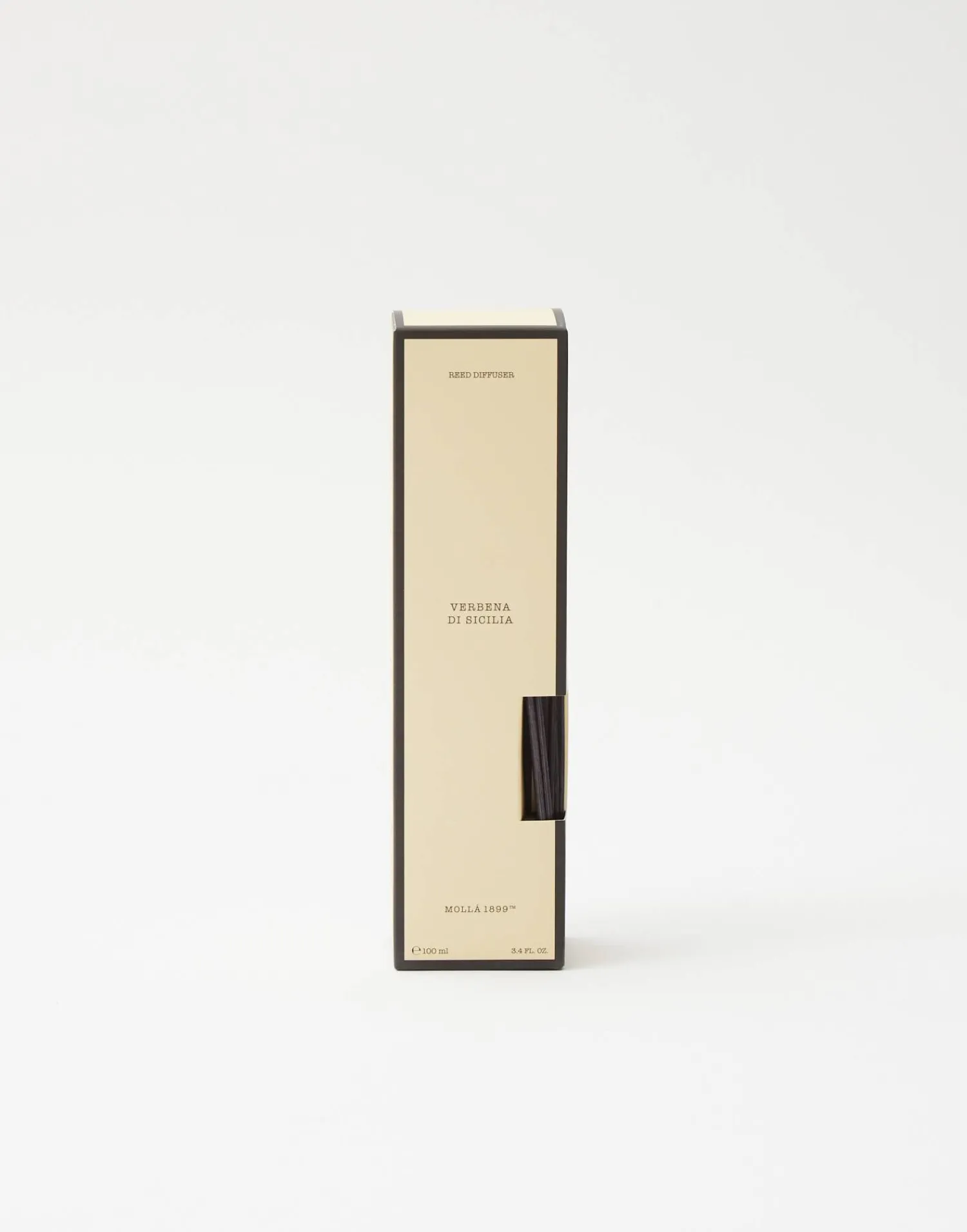 Natura Selection Ambientador Mikado Cerería Mollá 100ml Outlet