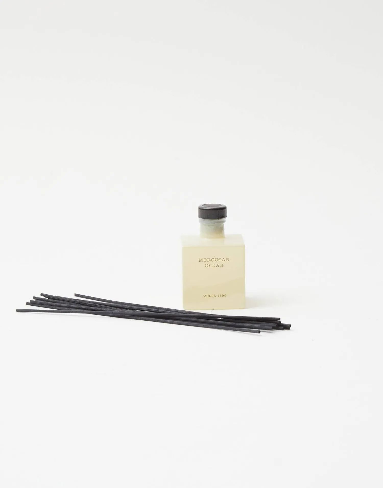 Natura Selection Ambientador Mikado Cerería Mollá 100ml Outlet