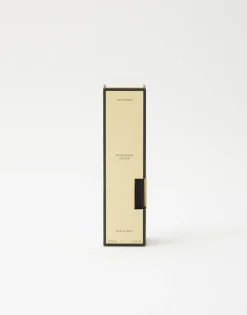 Natura Selection Ambientador Mikado Cerería Mollá 100ml Outlet