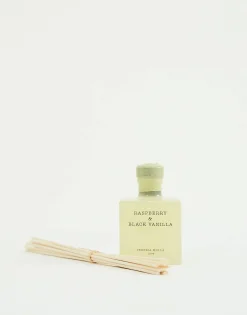 Natura Selection Ambientador Mikado Cerería Mollá 100ml Outlet