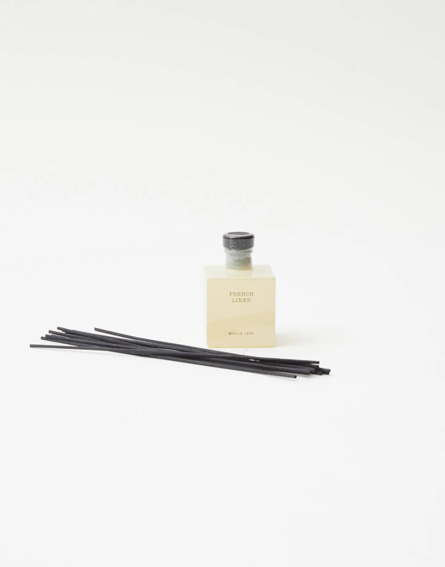Natura Selection Ambientador Mikado Cerería Mollá 100ml Outlet