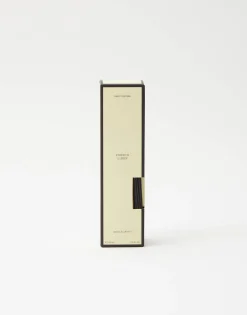 Natura Selection Ambientador Mikado Cerería Mollá 100ml Outlet