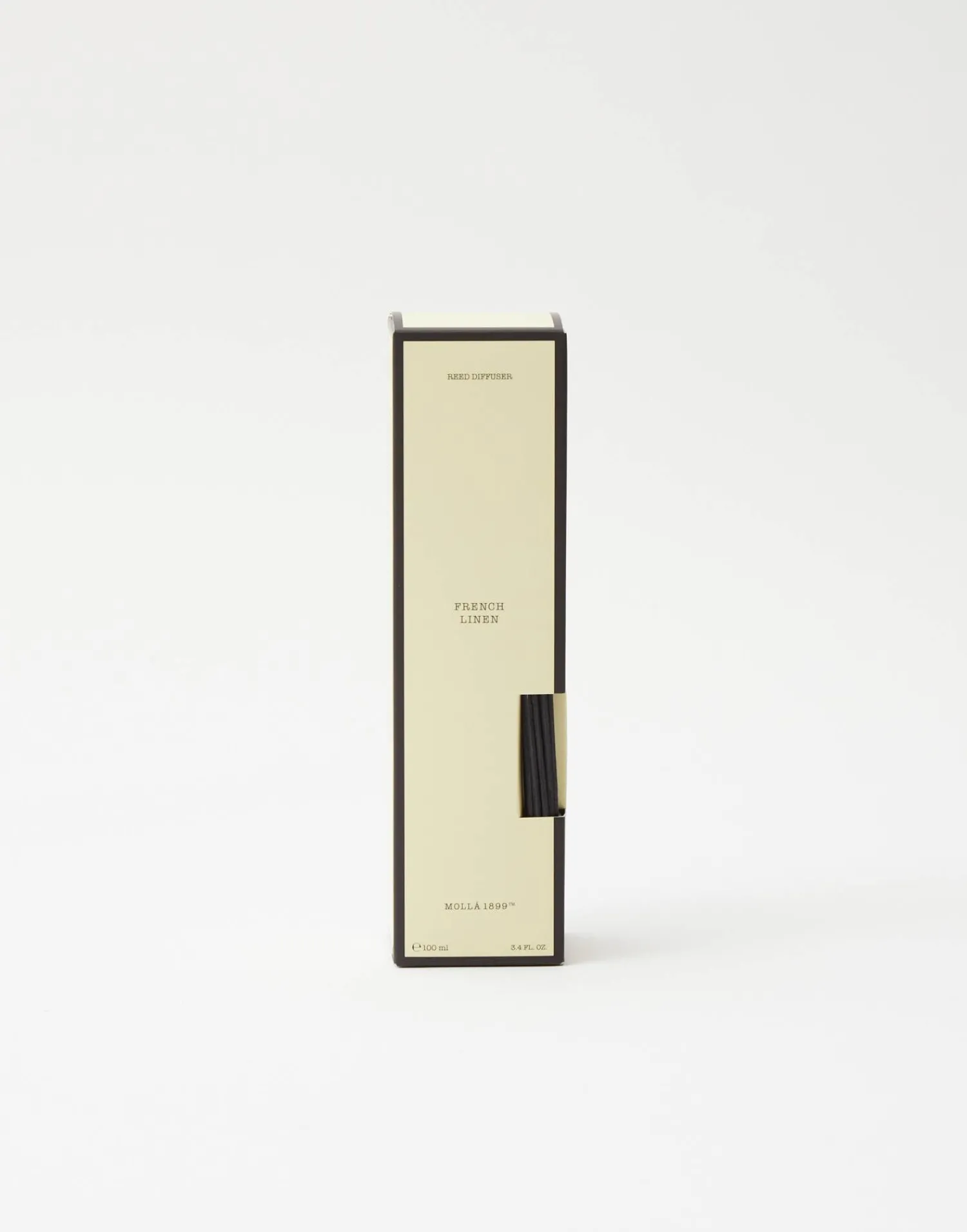 Natura Selection Ambientador Mikado Cerería Mollá 100ml Outlet