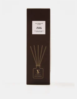 Natura Selection Ambientador Mikado 100ml Apothecary Outlet