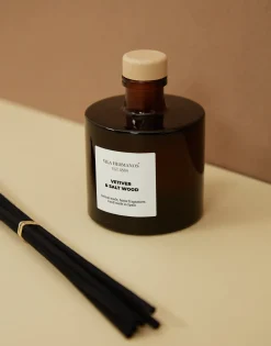 Natura Selection Ambientador Mikado 100ml Apothecary Outlet